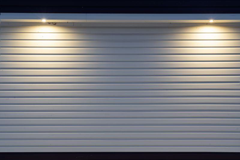 Best Vinyl Siding Replacement Contractors in New Lenox, IL